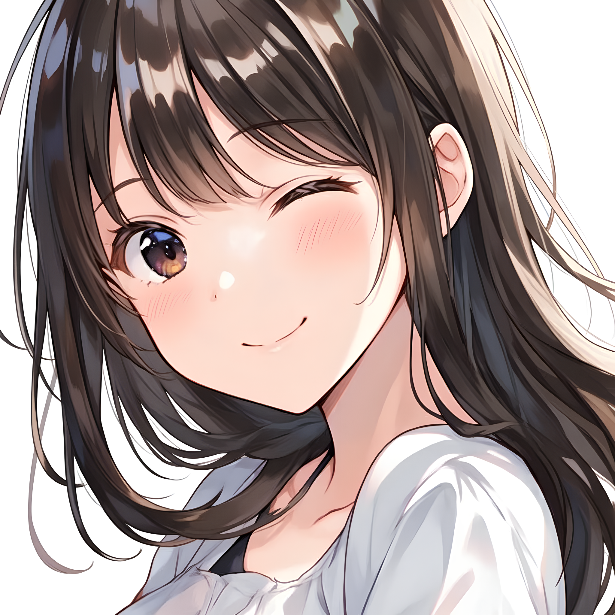 亚洲 欧美 国产 日韩-精品欧美日韩一区二区-人妻首页在线播放-日本97久久久久久久久精品|关键词4}-风间由美大战黑人720p下载-在线观看夜色私人影院-中文字幕区在线播放|国台办：任何分裂祖国的势力和行径，必将遭到全中国人民的迎头痛击